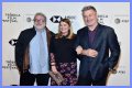 Tom Hulce Net Worth – How Much is Hulce Worth?