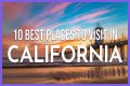 Top 16 Most Amazing Locations To Visit In San Diego, California: Best Places To Explore - SarkariResult