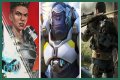 Top 5 games like Valorant you need to play in 2023