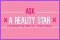 ‘Total Divas’ Stars Nia Jax, Lana, And Natalya Dish On Season 8 Secrets (EXCLUSIVE)