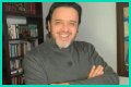 Toto Vega Died: What Was His Cause Of Death?