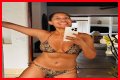 Tracee Ellis Ross Dazzles in Leopard Print Bikini: Photos