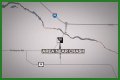 Tragic Car Accident Rumors, Twin Falls Citizen Believed Dead