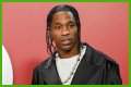 Travis Scott’s Net Worth: How Much is Travis Scott Worth?