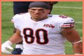 Trey Burton