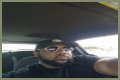 Triston Irvin Obituary Waldorf Maryland, Morgan State University Student Has Died