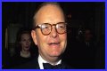 Truman Capote Net Worth, Age, Height, Bio, Birthday, Wiki!