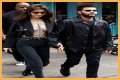 Twinning Celebrity Couples: Duos Who Match Their Outfits