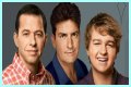 Two and a Half Men Cast Net Worth – Richest Cast Members Salary