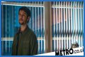 Tyler Luke Cunningham: Who Plays Louis In Holby City?