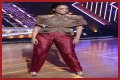Tyra Banks’ Wildest Fashion Moments on ‘Dancing With the Stars’ 
