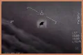 U.S. Navy Spokesperson Confirms UFO Videos, But No Alien Life Yet