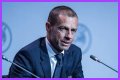 UCL Final Delay: UEFA APOLOGIZE To Supporters! (Details)