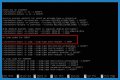 UFW: Allow ping requests only for specific host