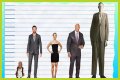 Ultimate Guide: Uncovering Hugh Jackman's Weight