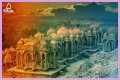 Uncover Surprising Facts And Cultural Significance