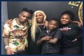 Uncover YNW Melly's Age: The Truth Revealed