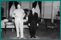 US Occupation of Japan and the Exoneration of the Shōwa Emperor