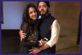Viren Merchant Net Worth, Age, Wiki, Biography, Relationship, Wife, Dating, Ethnicity, Height & Facts