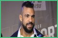 Vitor Belfort Net Worth – How Much Is Vitor Belfort Worth?