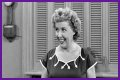 Vivian Vance Net Worth At Death
