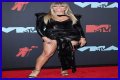 VMAs 2019: Best Celebrity Red Carpet Fashion, Dresses
