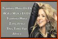Waka Waka (This Time For Africa) Lyrics - Waka Waka (This Time For Africa) Translations