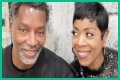 Was Shirley Strawberry Married To Darryl Strawberry