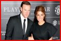 Wayne Rooney Net Worth – How Much is Wayne Rooney Worth?