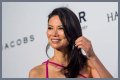 Wendi Deng Net Worth – How Much is Wendi Deng Worth?