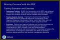 What are the 5 elements of the NIMS response doctrine? – Janet-Panic.com