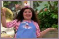 What episode of Austin and Ally does Trish lip sync? – Janet-Panic.com