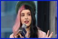 What Happened to Melanie Martinez? Know Everything About the Singer