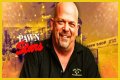 What Happened to Rick From Pawn Stars?
