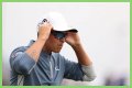 What Happened to Rickie Fowler? Has Rickie Fowler Ever Won a Major?