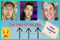 What Happened To Tofuu? Roblox Fans React To His Absence