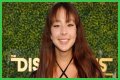 What is Aubrey Anderson-Emmons doing now? Age, Ethnicity, Bio