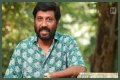 What is Director Siddique’s Net Worth?