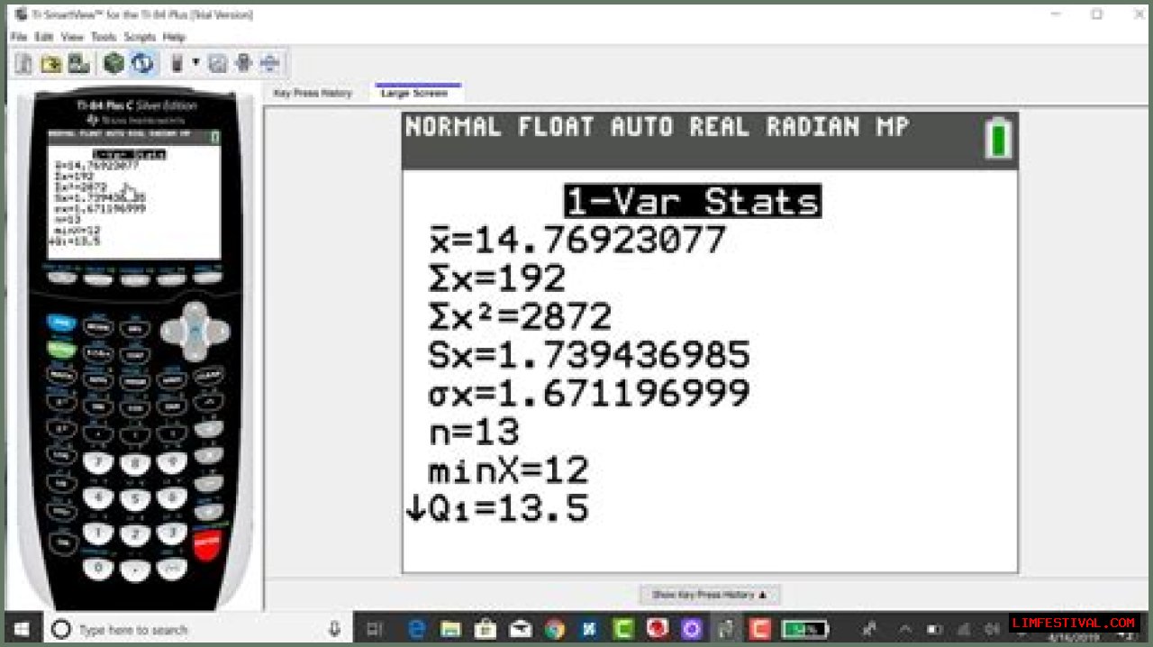 HTML