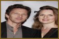 Where is Andrew McCarthy now? Who did Andrew McCarthy marry?