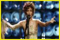 Whitney Houston Net Worth