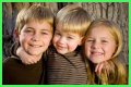 Who Are They? Family And Siblings