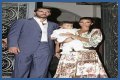 Who Is Aleka Kamila? Peja Stojakovic Wife And Married Life