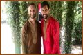 Who Is Amrit Kapai’s Boyfriend on 'Family Karma'? Meet Nick Kouchoukos