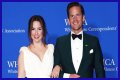 Who Is Grant Hughes? Five Facts On Man Dating Sophia Bush – Hollywood Life
