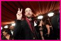 Who is Kay Dummier? School teacher Daniel Scheinert thanked in Oscar speech