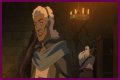 Who Is Keeper Yennen in ‘The Legend of Vox Machina’?