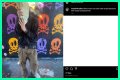 Who is Miles Pfeffer? And Know Some Facts About Miles Pfeffer!!!