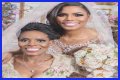 Who is Omarosa's mother? Biography, age, family, net worth