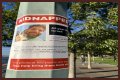 Who is Rachel Birney? USC Physics TA captured ripping posters of kidnapped Israelis